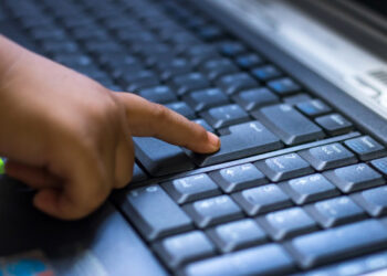 Dizionario della sicurezza informatica per genitori: Quali sono le maggiori minacce?