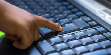 Dizionario della sicurezza informatica per genitori: Quali sono le maggiori minacce?