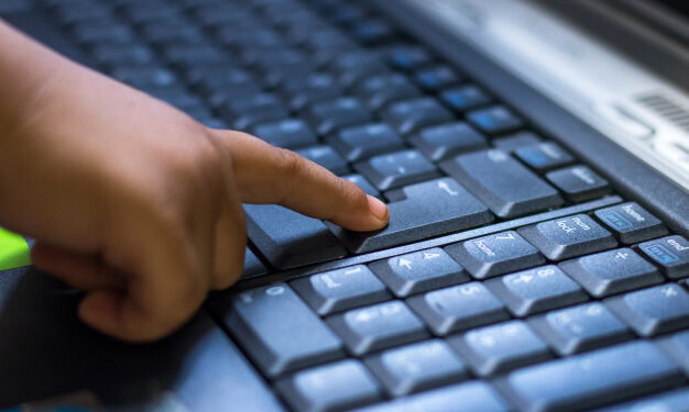 Dizionario della sicurezza informatica per genitori: Quali sono le maggiori minacce?
