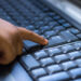 Dizionario della sicurezza informatica per genitori: Quali sono le maggiori minacce?