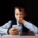 Come prevenire il cyberbullismo nell’era del Covid-19