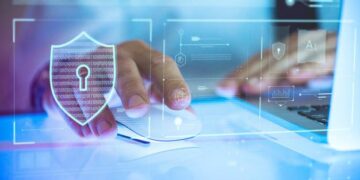 Sicurezza informatica in azienda, come prevenire ed evitare attacchi