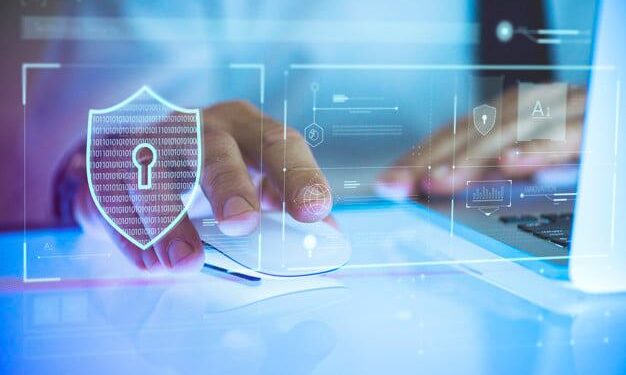 Sicurezza informatica in azienda, come prevenire ed evitare attacchi