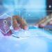 Sicurezza informatica in azienda, come prevenire ed evitare attacchi