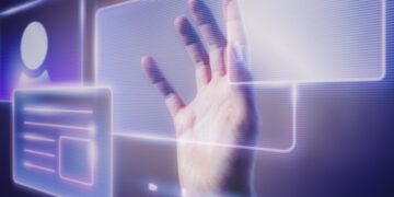 Guida passo per passo alla cyber security per le aziende