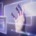 Guida passo per passo alla cyber security per le aziende