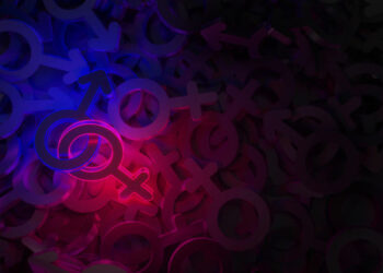 Gli smart sex toys sono sicuri?