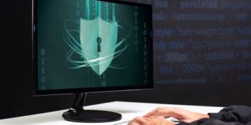 Gli smart sex toys sono sicuri?