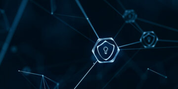 Tecnologie per la cyber security: come difendere davvero la tua azienda