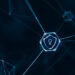 Tecnologie per la cyber security: come difendere davvero la tua azienda