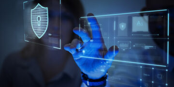 Comprendere gli attacchi informatici