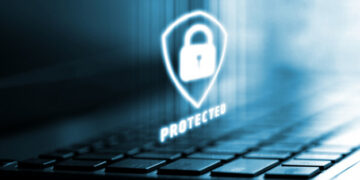 Il segreto di un perfetto audit di Cyber Security