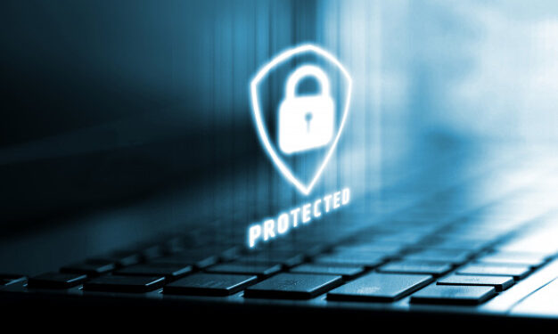 Il segreto di un perfetto audit di Cyber Security