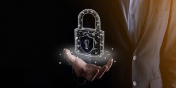 Sicurezza fuori dalla rete