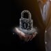 Sicurezza fuori dalla rete