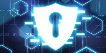 Cyber security in outsourcing: servizio H24 e rapidità