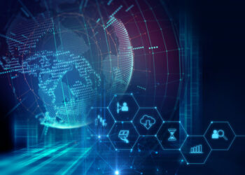 Guida al fintech: in che modo le aziende usano il fintech
