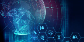 Guida al fintech: in che modo le aziende usano il fintech