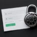 Password deboli e rubate