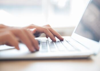Pulizie di casa ? Non dimenticarti di ripulire il tuo digital footprint