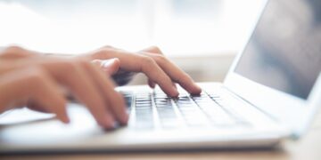 Pulizie di casa ? Non dimenticarti di ripulire il tuo digital footprint