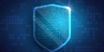 La nuova era della cybersecurity