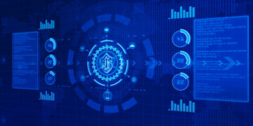 Le vittime individuano gli attacchi informatici molto più rapidamente, ma c’è un problema