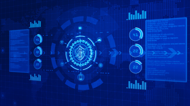 Le vittime individuano gli attacchi informatici molto più rapidamente, ma c’è un problema