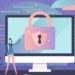 Social engineering, ransomware e attacchi mirati all’ordine del giorno