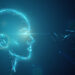 Intelligenza artificiale per la cyber security: vantaggi e applicazioni