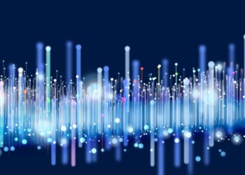 Vulnerabilità del Wi-Fi sempre esistite