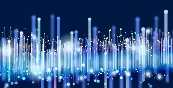 Vulnerabilità del Wi-Fi sempre esistite