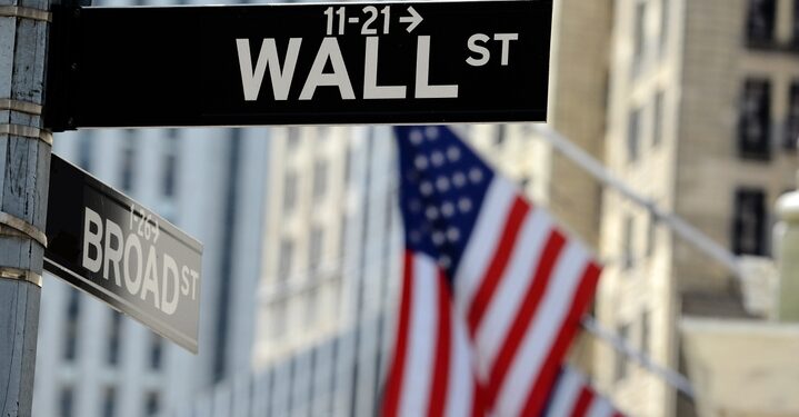 Le reti dei servizi finanziari sono sicure e protette?