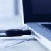 Le chiavette USB continuano a essere un importante vettore di minacce