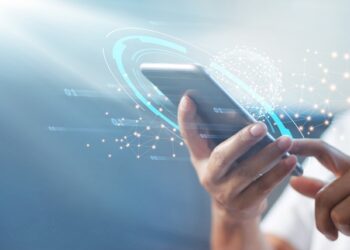 Il bug del Wi-Fi su iPhone indica come potrebbero essere eseguiti i futuri attacchi informatici wireless