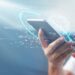 Il bug del Wi-Fi su iPhone indica come potrebbero essere eseguiti i futuri attacchi informatici wireless