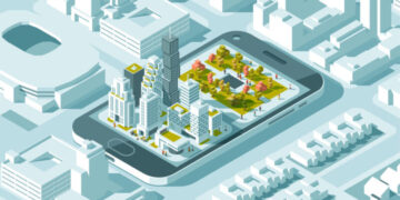 Fino a che punto è possibile proteggere la smart city di domani?