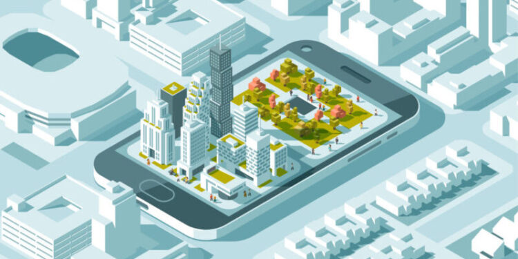 Fino a che punto è possibile proteggere la smart city di domani?
