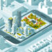 Fino a che punto è possibile proteggere la smart city di domani?