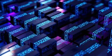Kubernetes diventa un vettore di attacco contro le reti aziendali