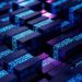 Kubernetes diventa un vettore di attacco contro le reti aziendali