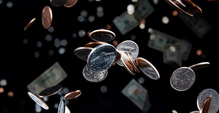 Ricercati per violazione di infrastrutture critiche: ricompensa fino a 10 milioni di dollari