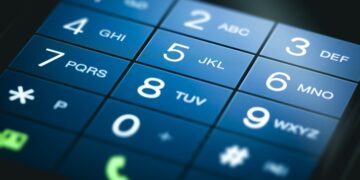I vecchi numeri di cellulare possono compromettere i sistemi MFA non sicuri