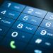 I vecchi numeri di cellulare possono compromettere i sistemi MFA non sicuri