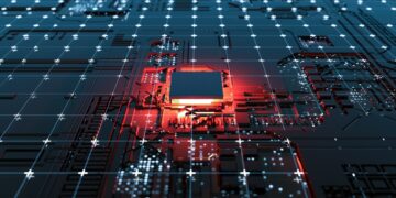 MSP: le vittime principali dell’attacco ransomware a Kaseya