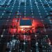 MSP: le vittime principali dell’attacco ransomware a Kaseya