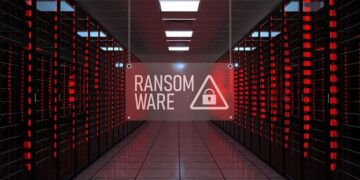 In che modo un MFA sicuro avrebbe evitato l’attacco informatico a Colonial