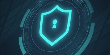Cyber security olistica, cos’è e perché rende la tua azienda sicura