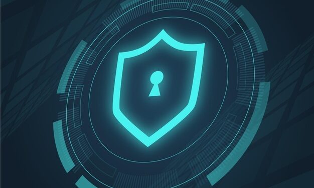 Cyber security olistica, cos’è e perché rende la tua azienda sicura