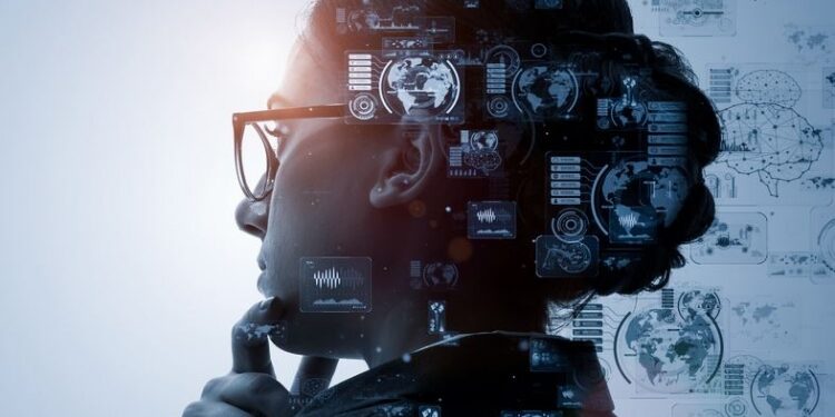 Il 95% degli MSP riconosce che utilizzare diverse interfacce per la gestione della sicurezza informatica riduce la produttività